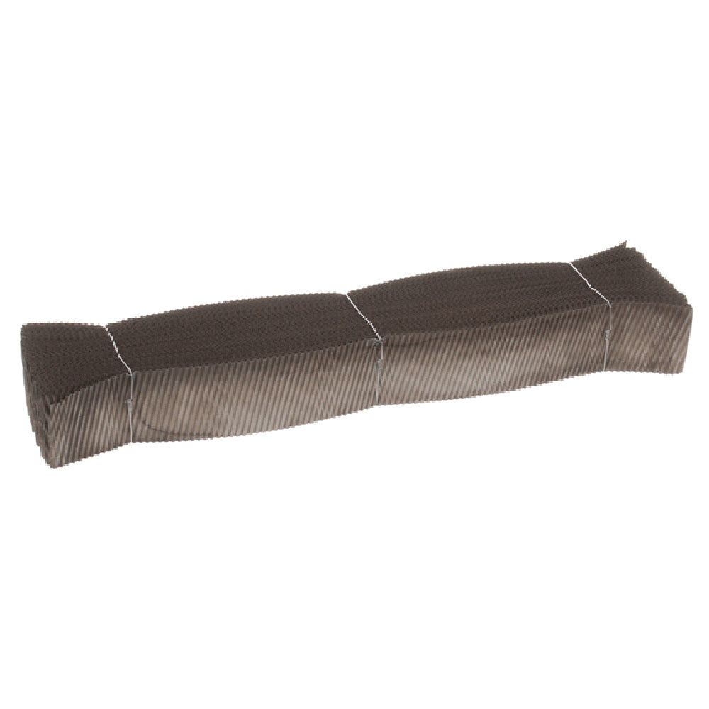 Turbochef NGC1012 Catalytic Converter