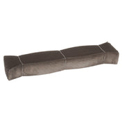 Turbochef NGC1012 Catalytic Converter