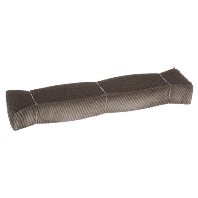 Turbochef NGC1012 Catalytic Converter