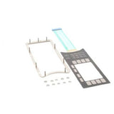 Turbochef I1-3217-2 Service Kit Starkbucks N Go Key