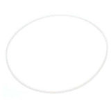Turbochef 700-1333 Seal Plug Ptfe