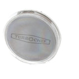 Turbochef ENC-3005-1 Service Kit Encore Light Ring