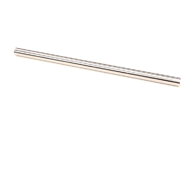 Turbochef HHD-8383 Handle Window