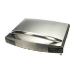 Turbochef I1-3201-5 Service Kit Oven Door An D Pack