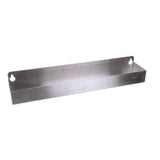 Turbochef I1-9573 Drip Tray Darden Stainle Ss Ste