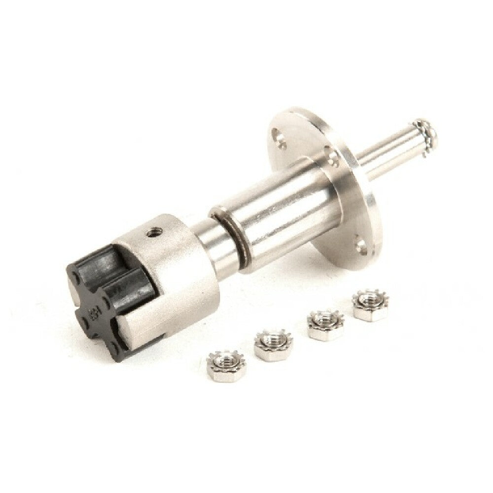 Turbochef I5-3217 Service Kit Stirrer Shaf T Assy