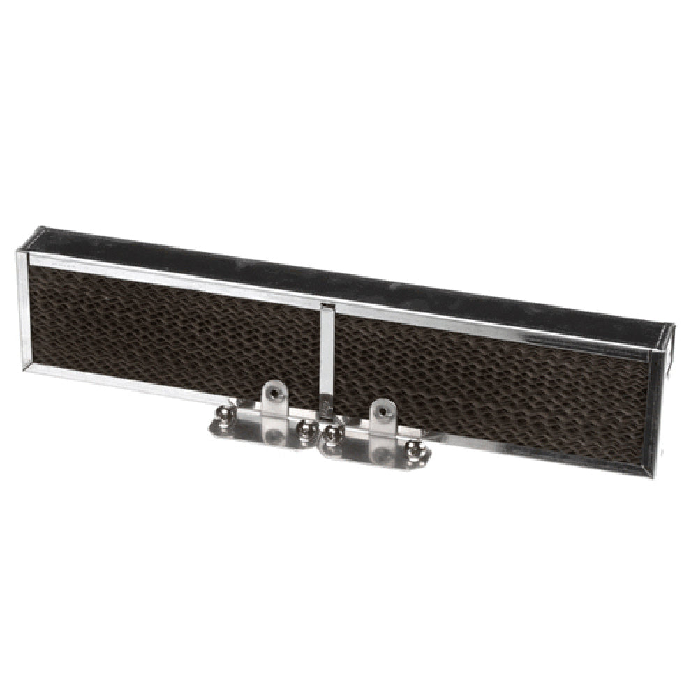 Turbochef ENC-1149 Catalyst W/bracket