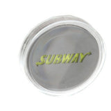 Turbochef ENC-3005-2 Service Kit Encore Light Ring