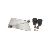 Turbochef FRE-3007 Service Kit Handle W/bra Cket