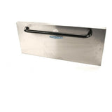 Turbochef HHB-3218 Service Kit Hhb Door Wit H Pack