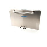 Turbochef NGC-3067 Service Kit Door W/packa Ging