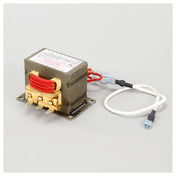 Turbochef TC3-3222 Kit C3 Filament Transfor Mer W/