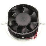 Turbochef TC3-3202 Service Kit C3 Cooling F An (si