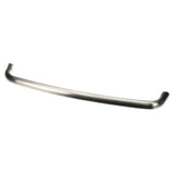 Turbochef ENC-1620 Bullet Door Handle