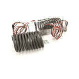 Turbochef HCT-3016 Service Kit Hhc 2020 Hea Ter Fl