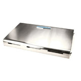 Turbochef HCT-3017-2 Service Kit Hhc 2020 Doo R Side