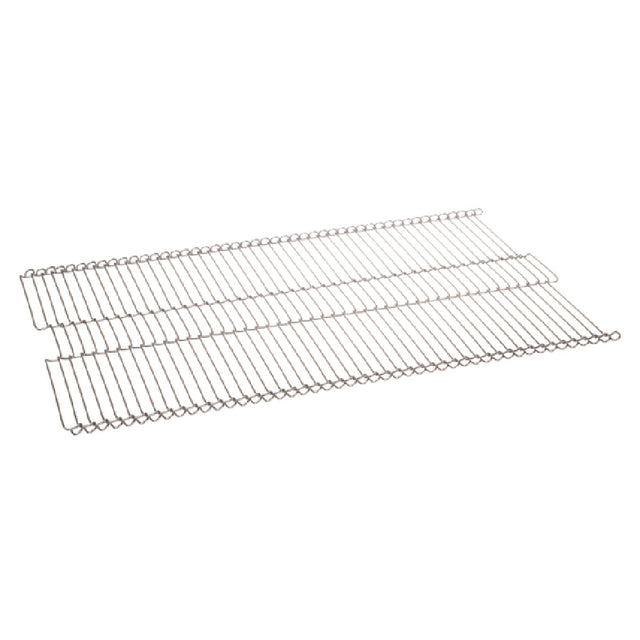 Turbochef HCW3026 Service Kit Hhc 2620 Con Veyer