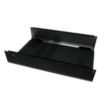 Turbochef I1-3230-1-T004 Top Cover I1 3piece Gen Mkt Bl