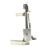 Turbochef I3-9269 Assembly Hinge Module I3