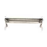 Turbochef I5-9269 Assembly Hinge Module