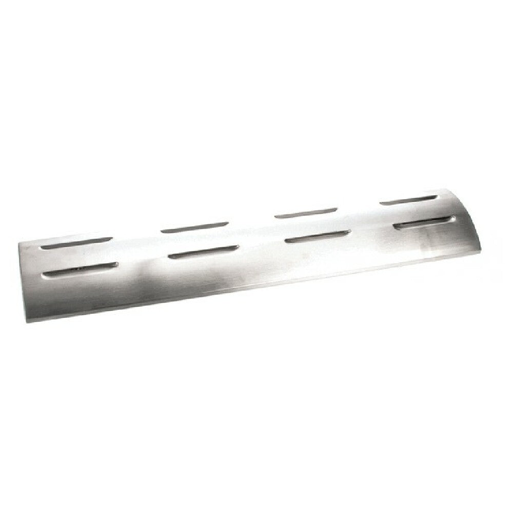 Turbochef NGC-1491 Assembly Lower Access Pa Nel (t