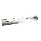 Turbochef NGC-1491 Assembly Lower Access Pa Nel (t