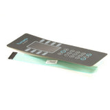 Turbochef NGC-1495-1 Keypad Ngc Tornado 2 Gen Eral M
