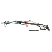 Turbochef 100189 High Voltage Wire Assemb Ly (ma