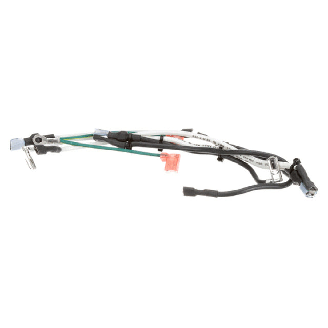 Turbochef 100189 High Voltage Wire Assemb Ly (ma