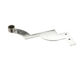 Turbochef HHD-8379 Weldment Hinge Window Ri Ght
