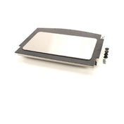 Turbochef I1-3210 Service Kit Door Shunt P Late S