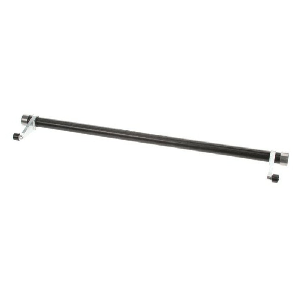 Turbochef I3-9144 Assy Torsion Bar Hinge