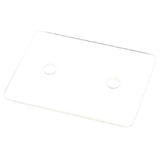 Turbochef I3-9639 Jetplate Window