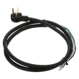 Turbochef 100187-2 Cord Power Nema 6 30 10/ 3 Soow