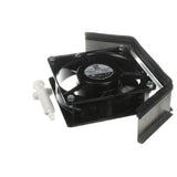 Turbochef I1-3227 Service Kit Diverter Low Er Coo