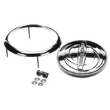 Turbochef ENC-3043-1 Bullet Gn Mkt Light Ring