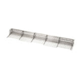 Turbochef HCS-3007 Service Kit Conveyer 161 8 1ft