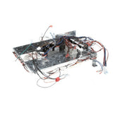 Turbochef I1-9262 Harness Electrical Tray