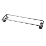 Turbochef I5-9165 Support Rack