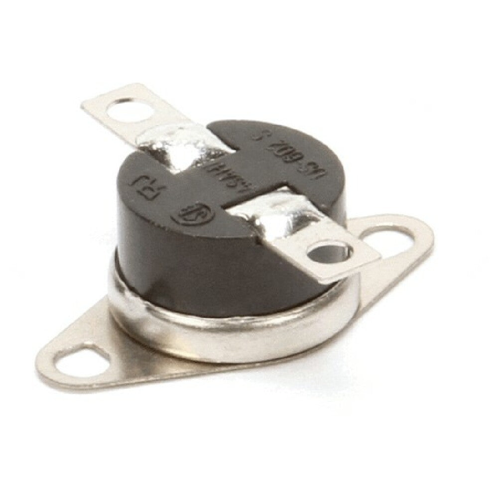 Turbochef 104228 (OEM) Thermostat Magnetron 270 F