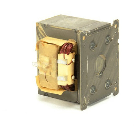 Turbochef NGC-3062-2 Kit Hv Transformer W/pac Kaging