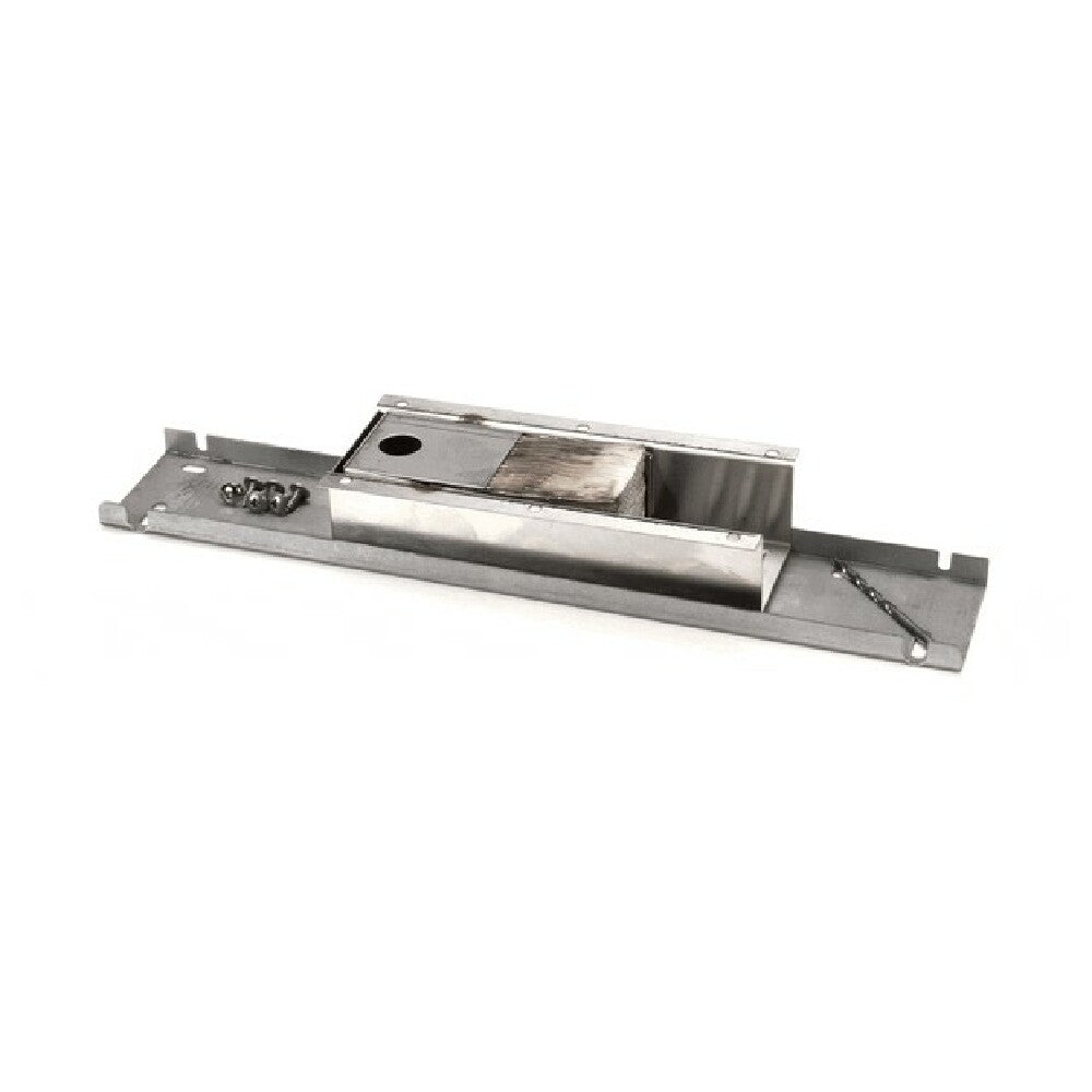 Turbochef NGC-3065 Service Kit Vent Catalys T Hous
