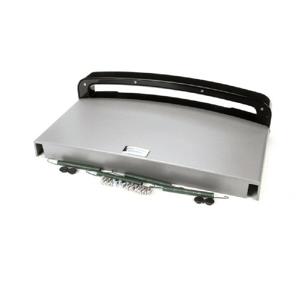 Turbochef ENC-3019 Service Kit Door Cover H Andle