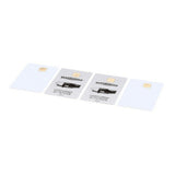 Turbochef HHC-3011 Service Kit Hhc 3240 And 2020