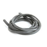 Turbochef I1-9485 Gasket/seal Flat Shunt D Oor Ng