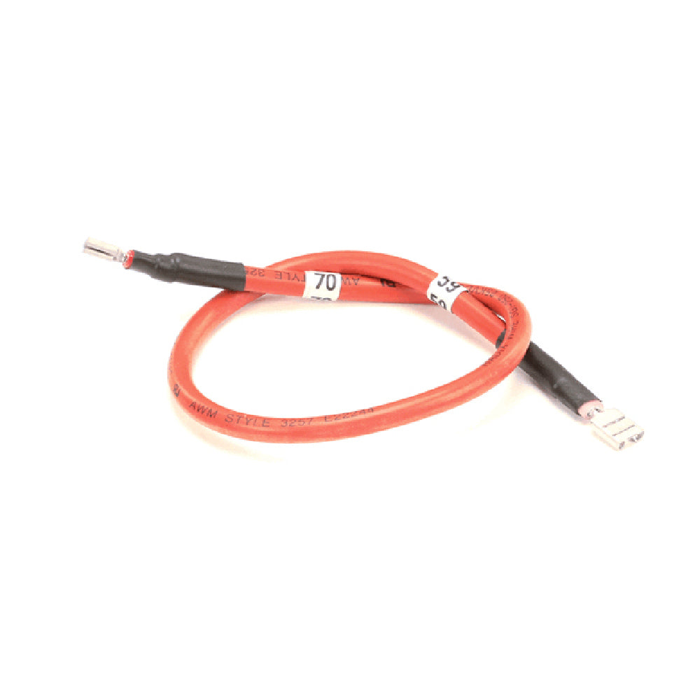 Alto-Shaam 5014753 Kit Ingnition Wire Middl E Ar6g