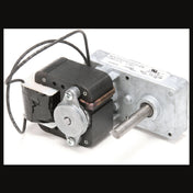 Alto-Shaam MO-33836 Motor Gear Reduction 2.3 Rpm115v Continuous Xp (