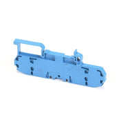 Alto-Shaam TM34308 Terminal 6mm Blue Spring Type