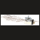 Alto-Shaam TT-33431 Thermostat Cook 84"capil Lary