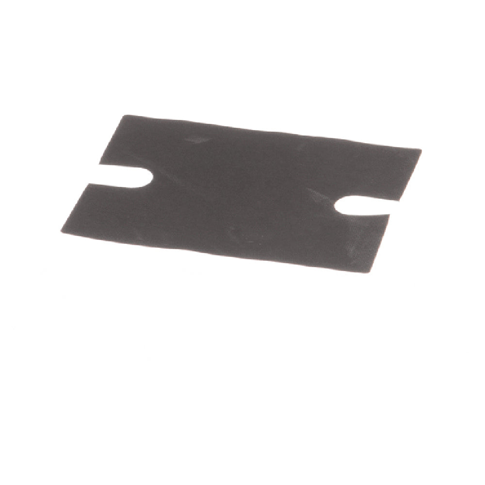 Alto-Shaam HE33926 Heatsink Thermally Condu Ctivepad 2"x2.5"sc 24 Sc